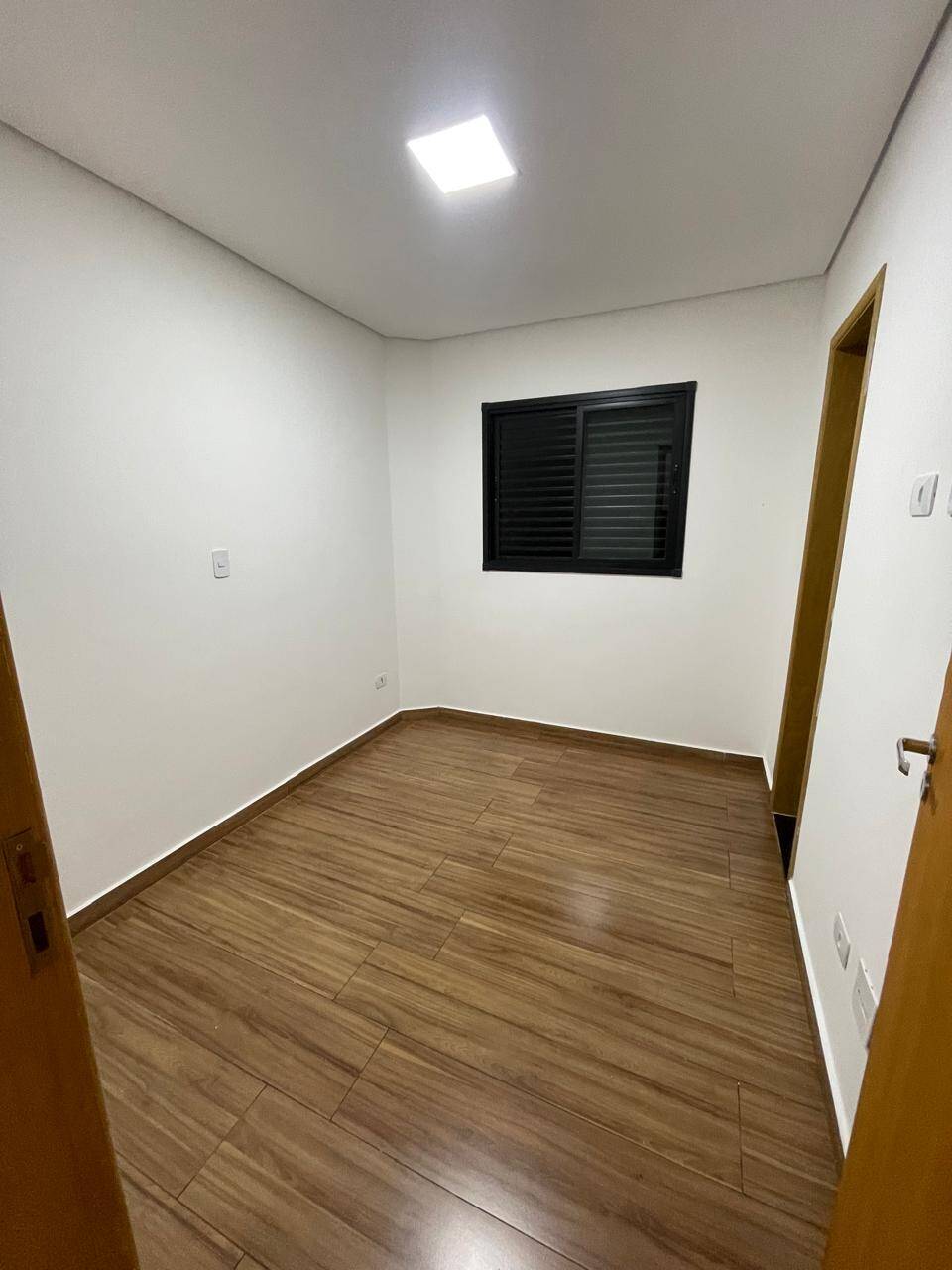 #5 - Apartamento para Venda em São Paulo - SP