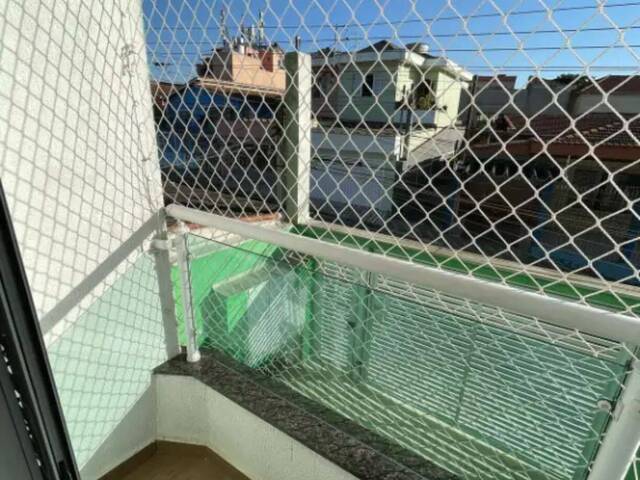 #1 - Apartamento para Venda em São Paulo - SP