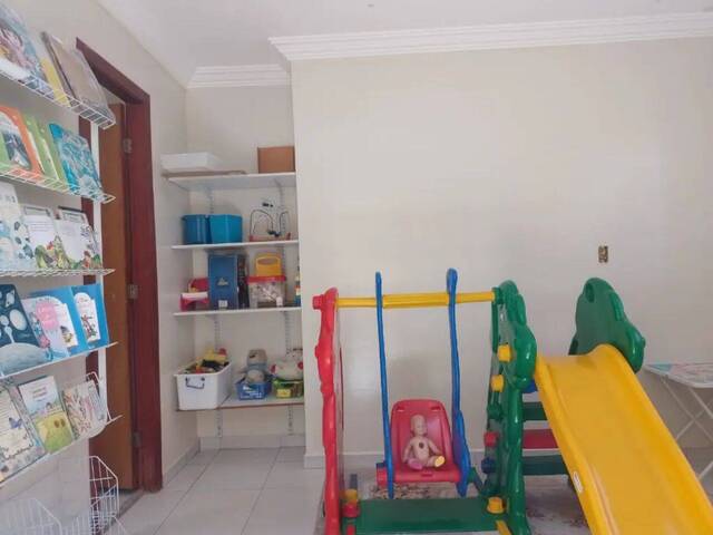 #2 - Apartamento para Venda em Santo André - SP