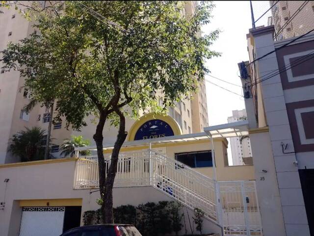 Venda em Vila Pires - Santo André