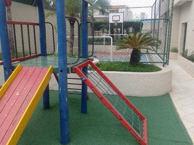 Apartamento para Venda em Santo André - 5