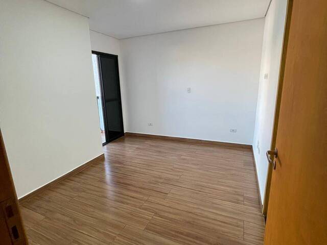 #5 - Apartamento para Venda em São Paulo - SP - 2
