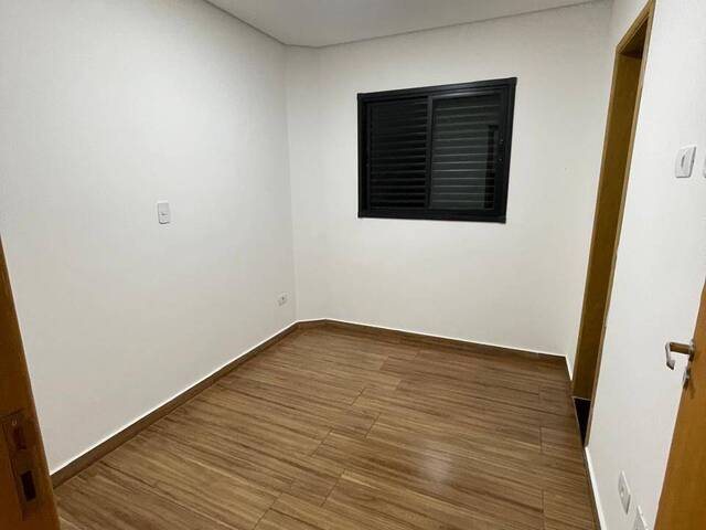 #5 - Apartamento para Venda em São Paulo - SP - 1