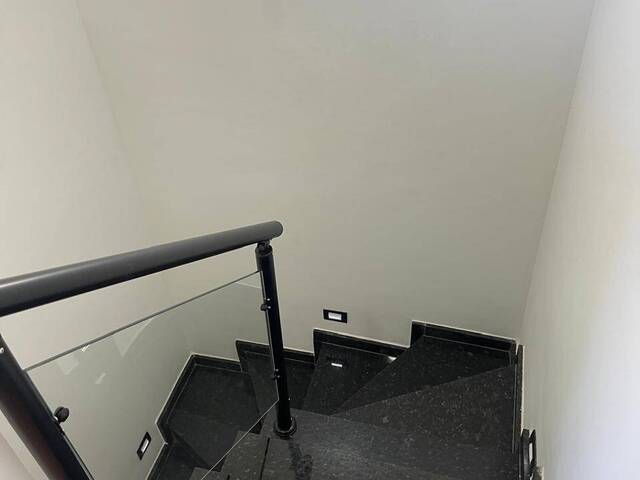 #5 - Apartamento para Venda em São Paulo - SP - 3