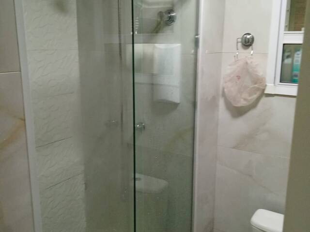 #6 - Apartamento para Venda em São Paulo - SP - 2