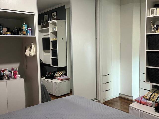 Casa para Venda em Santo André - 5