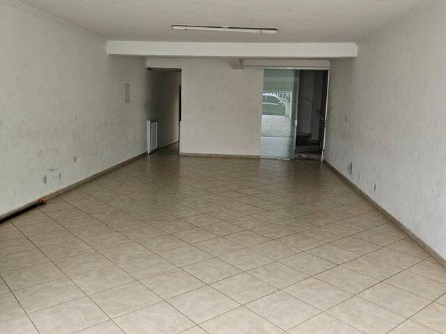 #8 - Casa para Venda em Santo André - SP - 3