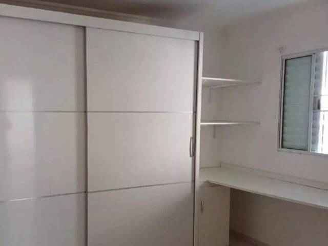 #11 - Apartamento para Venda em Santo André - SP - 3